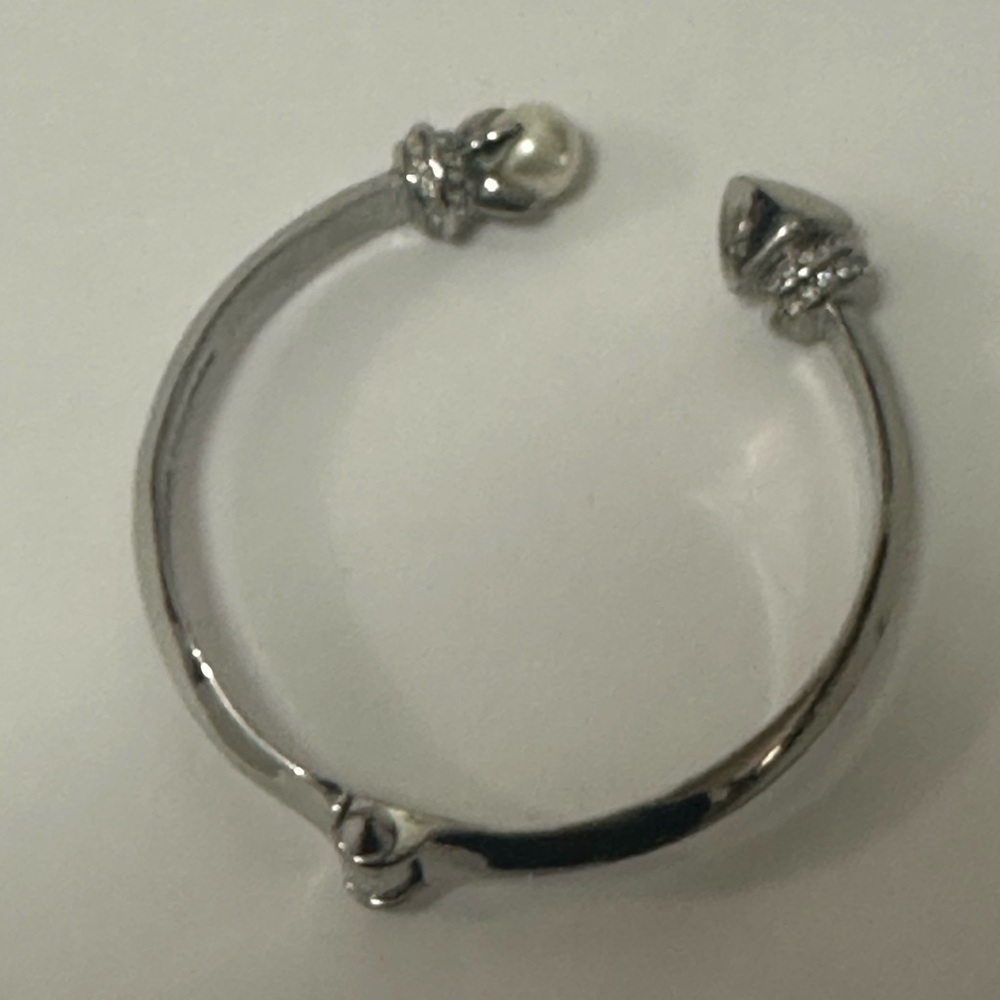Rebecca Minkoff Bangle - Picture 1 of 7